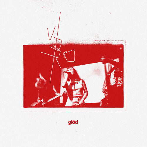 Vidro - Glod