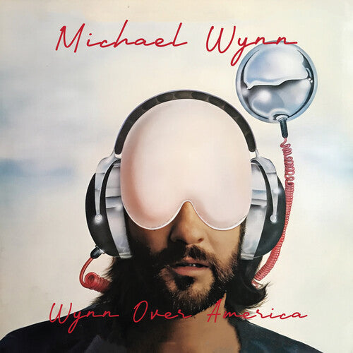 Michael Wynn - Wynn Over America