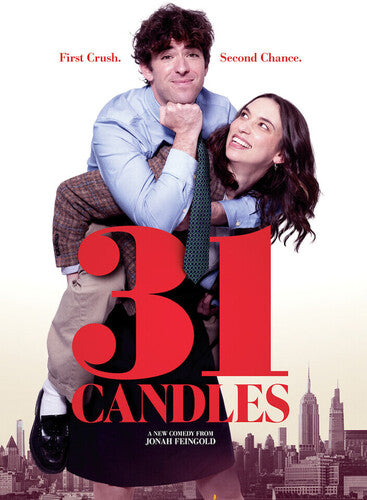 31 Candles