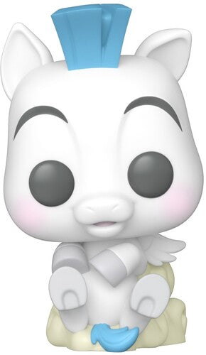 Funko POP! Disney: Baby Animals - Pegasus
