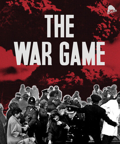 The War Game