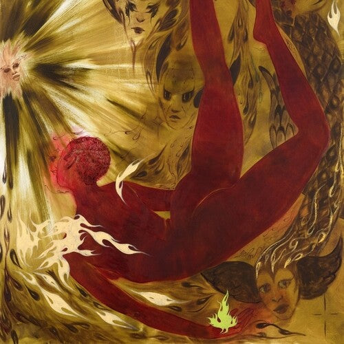 Taul Zsela Katz/ Daniel Aged - 4 Dreams