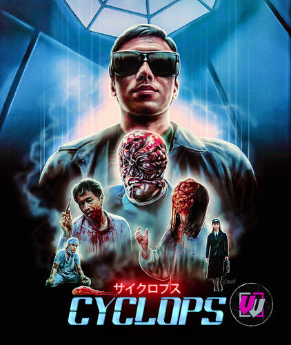 Cyclops