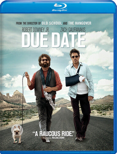 Due Date