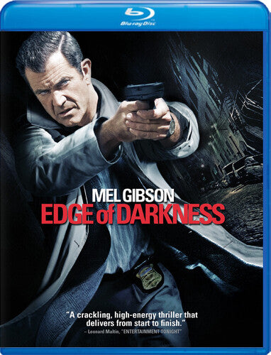 Edge of Darkness