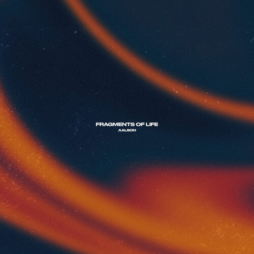 Aalson - Fragments of Life