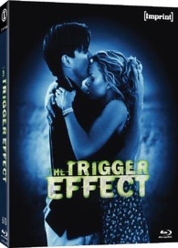 The Trigger Effect