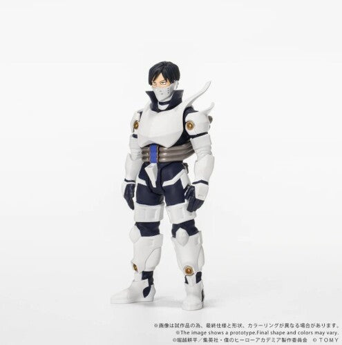 My Hero Academia - CK-M11 Collekazaro Tenya Iida