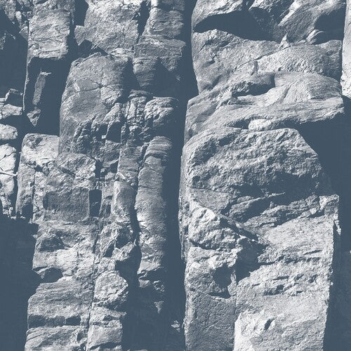 Driftwood - Maps