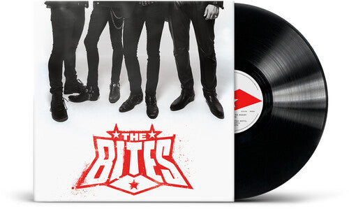 Bites - The Bites