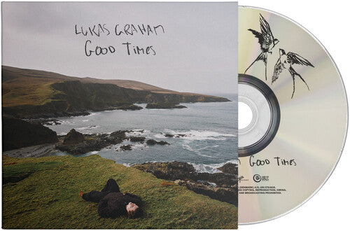 Lukas Graham - Good Times