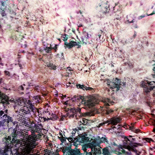 Batu & Donato Dozzy - Exhale