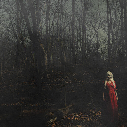 156/ Silence - From A Distance