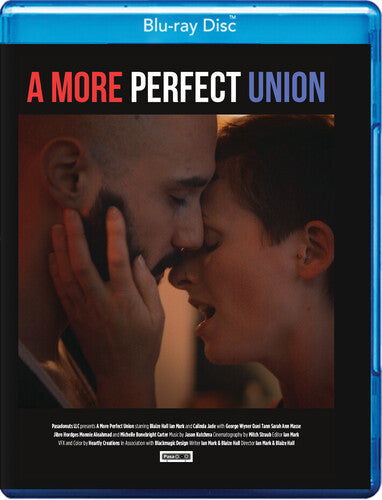 A More Perfect Union