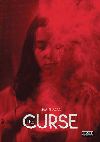 THE CURSE