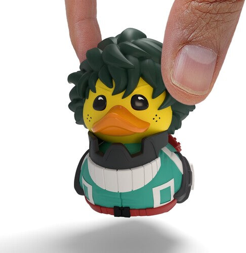 TUBBZ - My Hero Academia - Izuku Midoriya (Deku) - Mini Edition (MHA)