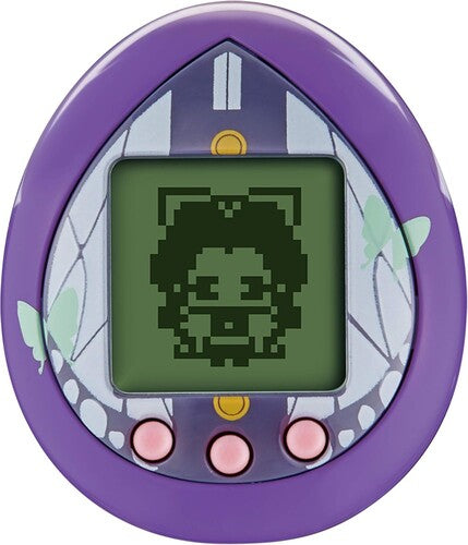 Demon Slayer x Tamagotchi - Shinobu Kocho