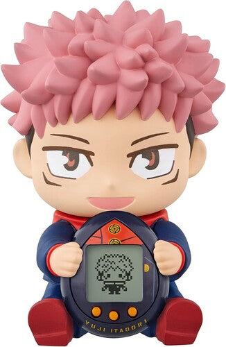 Jujutsu Kaisen x Tamagotchi - Deluxe Itadori