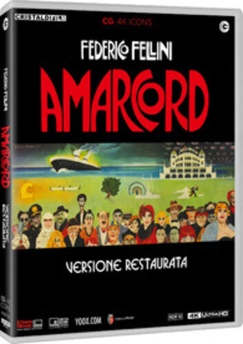 Amarcord