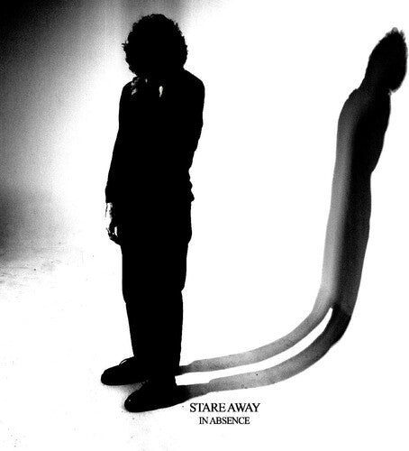 Stare Away - In Absence