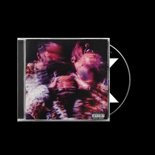 Key Glock - Project X