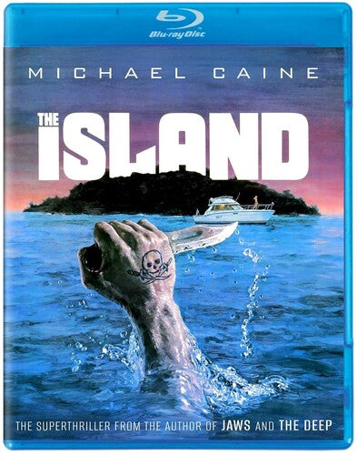 The Island
