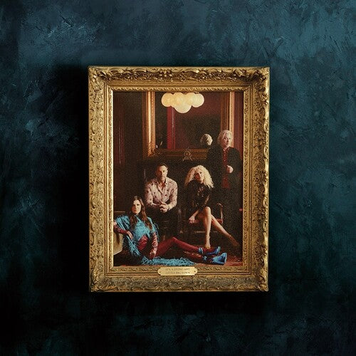 Little Big Town - It's A Dying Art