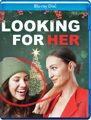 Looking For Her
