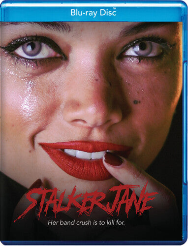 Stalker Jane