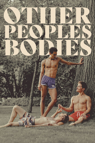 Other People's Bodies