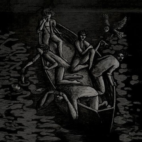 Opus Kink - The Sweet Goodbye