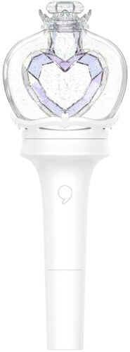 Official Light Stick