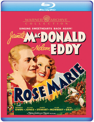 Rose-Marie