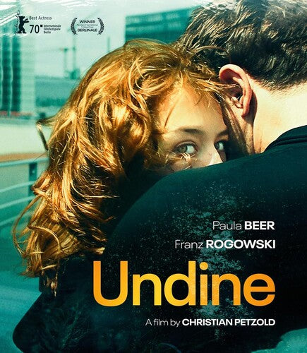 Undine