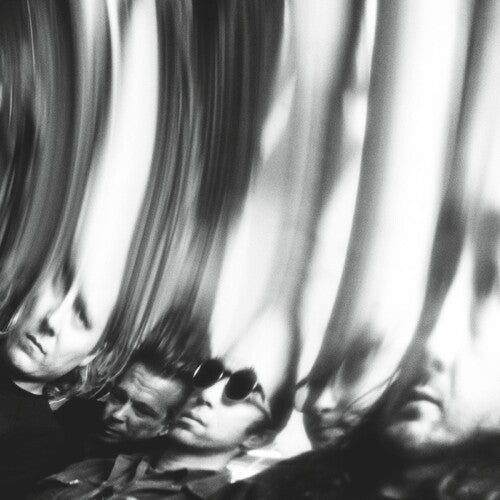 Ty Segall - Chrome