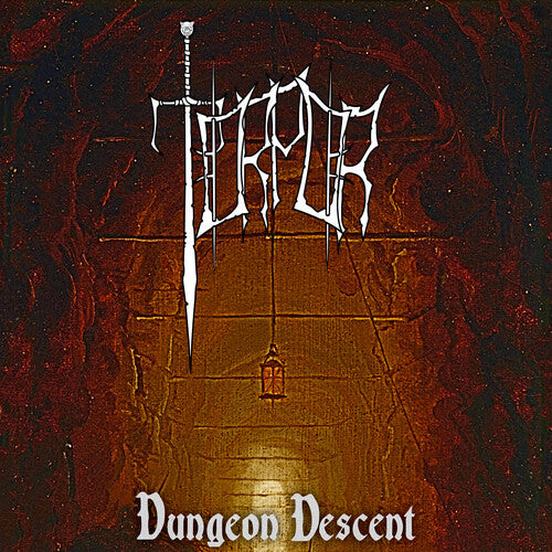 Torpor - Dungeon Descent
