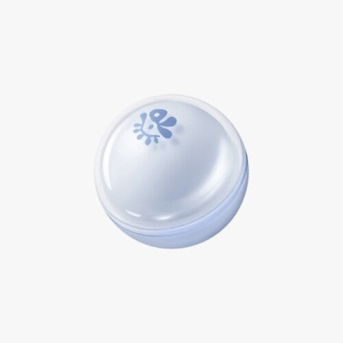 Cortis - Greengreen - Blue Lips Lip Balm Version