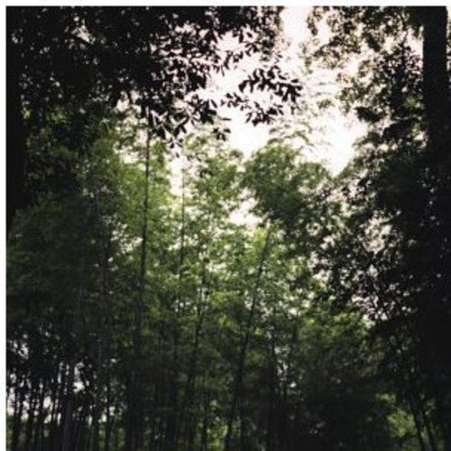 Sonna - Smile and The World Smiles With You