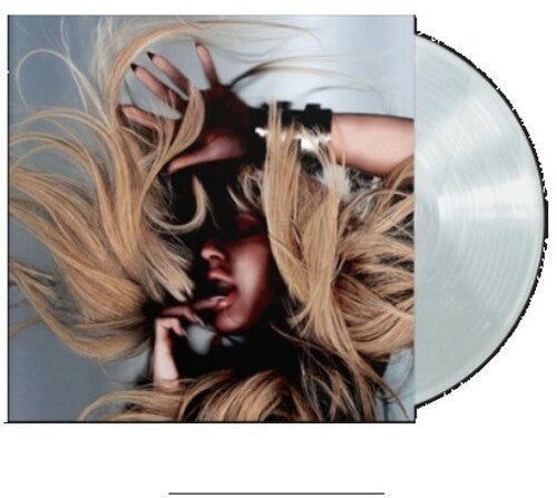 Ellie Goulding - I Know Too Much