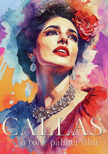 Callas: A Documentary