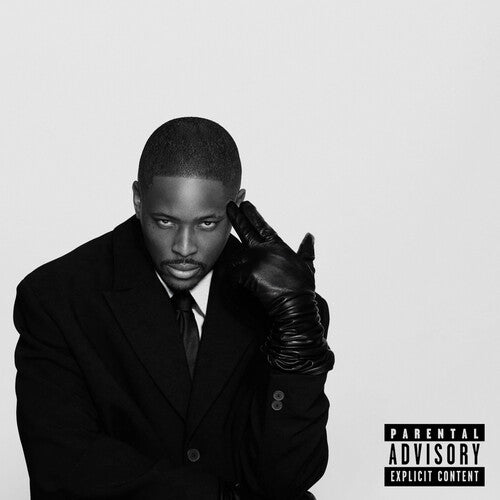 Yg - The Gentlemen's Club