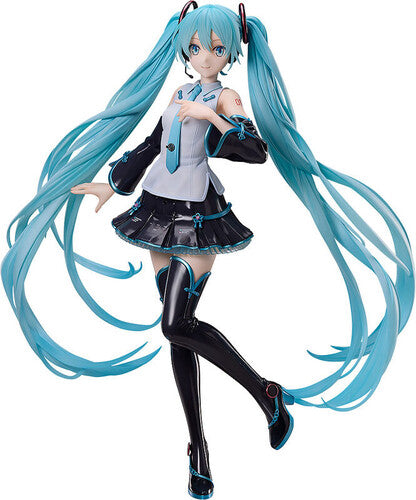 Hatsune Miku - V4 Chinese 1/3 Scale Figure