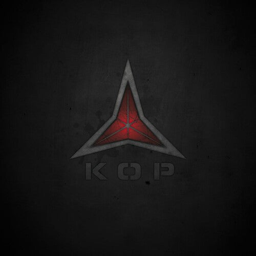 Kop - Accio Directa