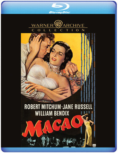 Macao