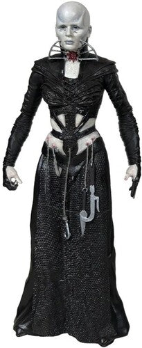 Scream Greats - Hellraiser Female Cenobite 8IN Figure