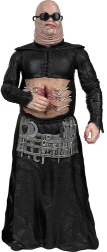 Scream Greats - Hellraiser Butterball 8IN Figure