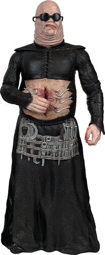 Hellraiser - Scream Greats - Butterball 8" Action Figure