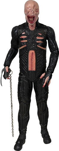 Hellraiser - Scream Greats - Chatterer 8" Action Figure