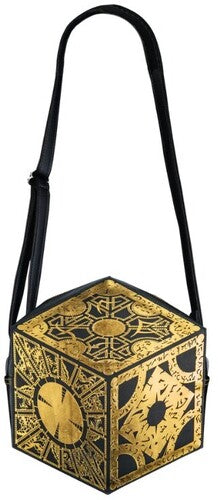 Hellraiser - Lament Configuration Bag