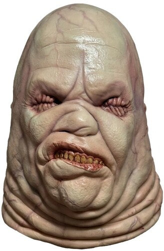 HELLRAISER - BUTTERBALL MASK